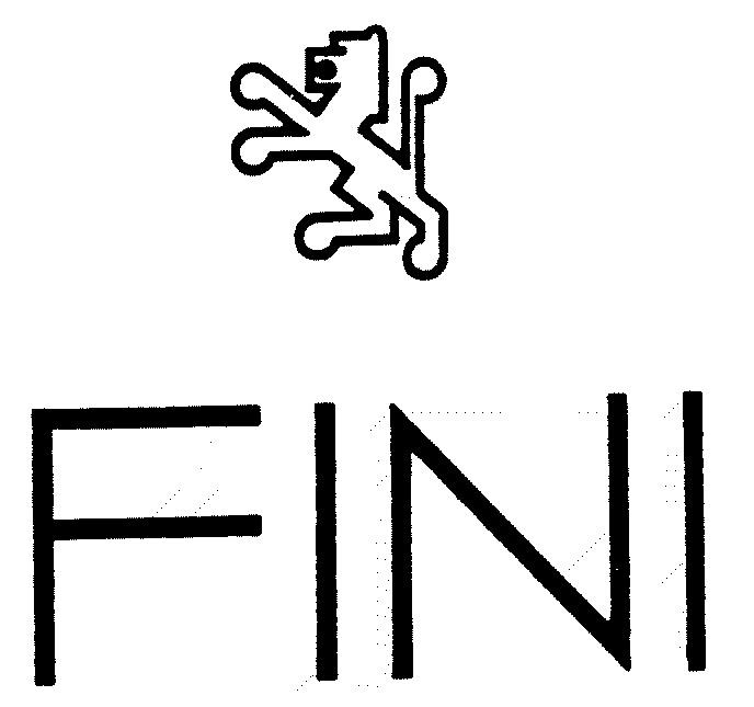 FINI