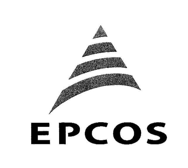 EPCOS