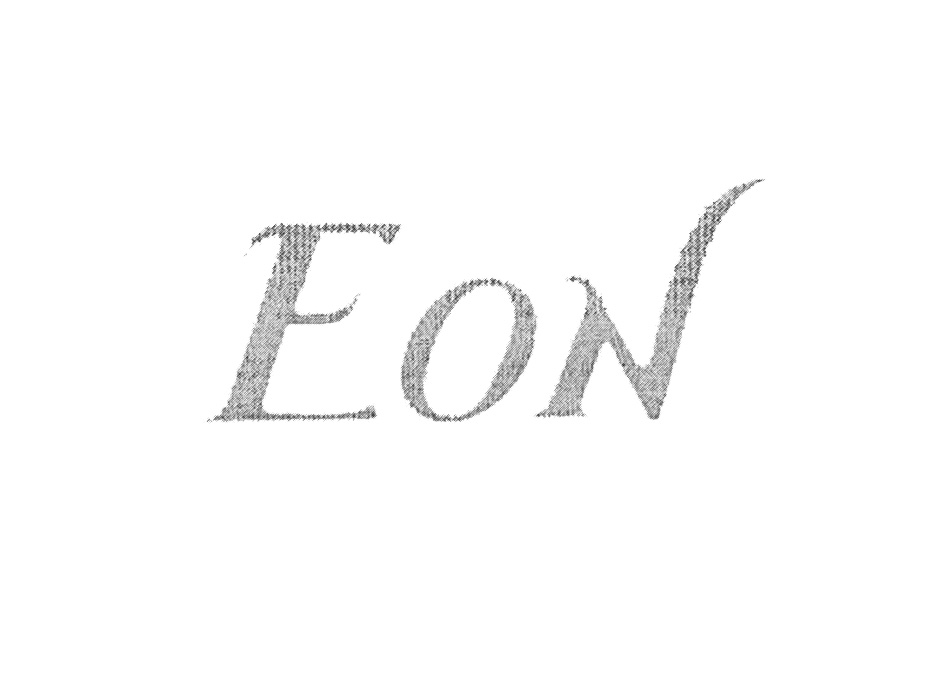 EON