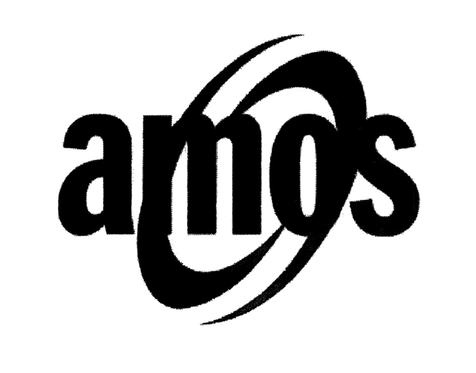 amos