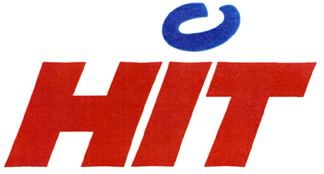 HIT
