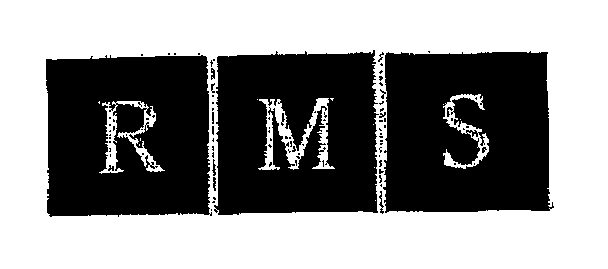 RMS