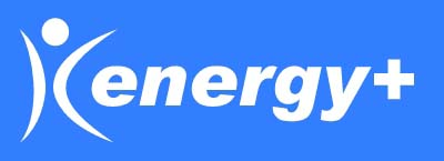 energy+