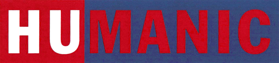 HUMANIC