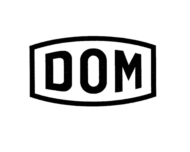 DOM
