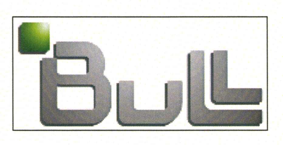 BuLL