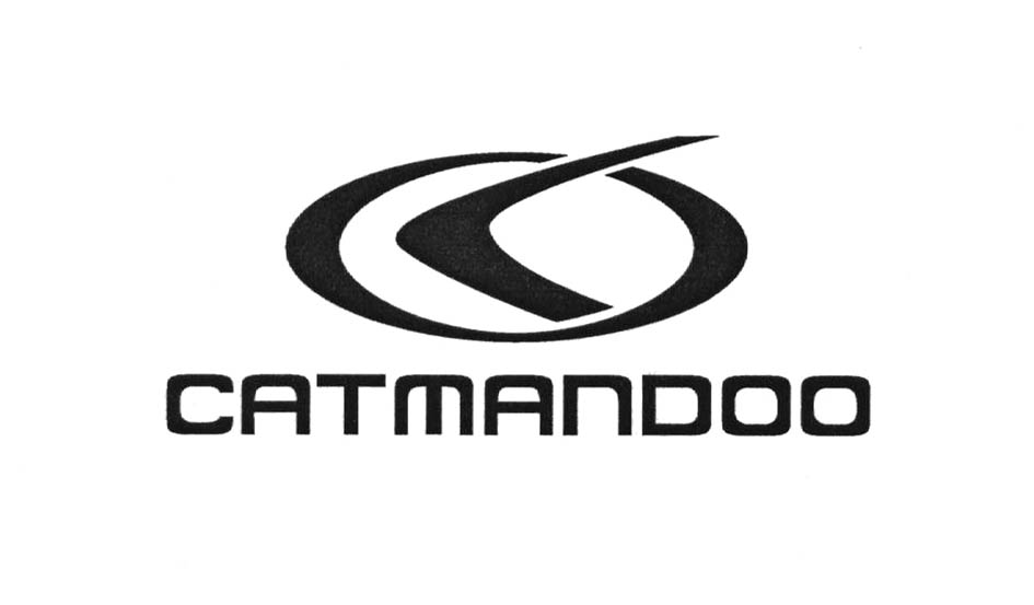 CATMANDOO