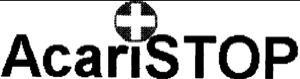 AcariSTOP