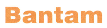 Bantam