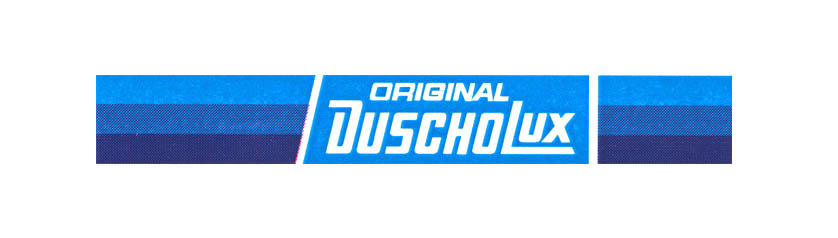 ORIGINAL DUSCHOLUX