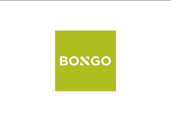 BONGO