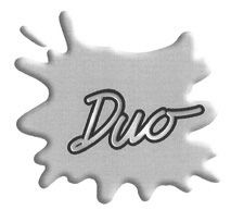 Duo