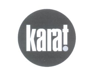 karat