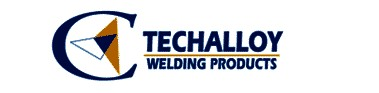 TECHALLOY WELDING PRODUCTS