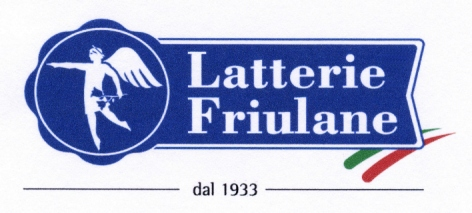 Latterie Friulane