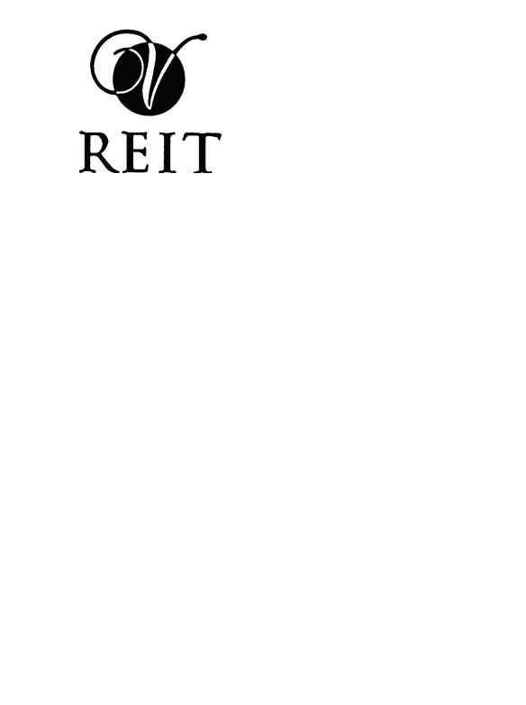 REIT