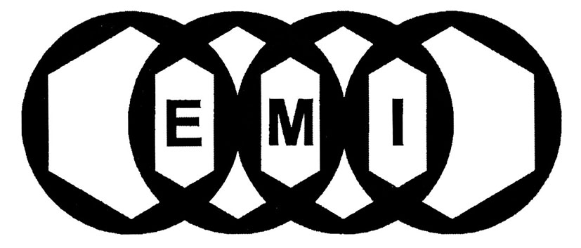 EMI