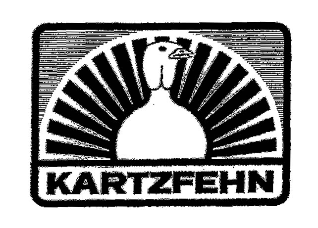 KARTZFEHN