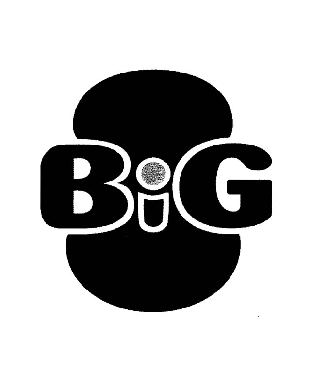 BIG