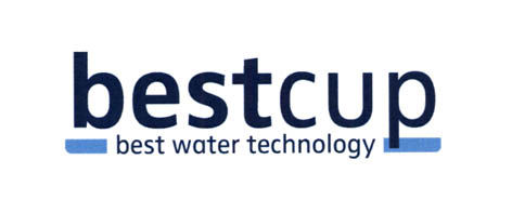 bestcup best water technology