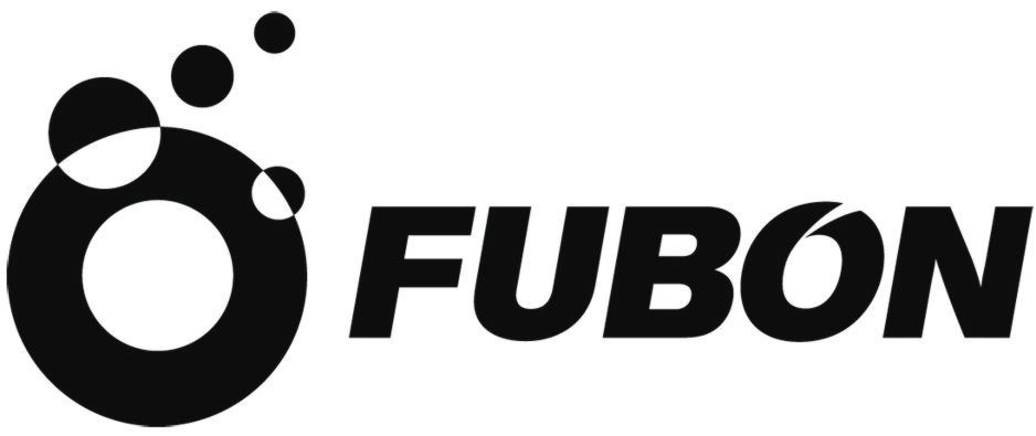 FUBON