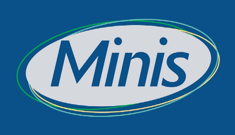 Minis