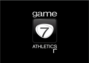 game 7 ATHLETICS