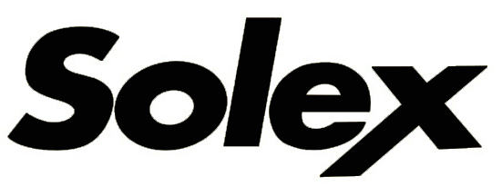 Solex
