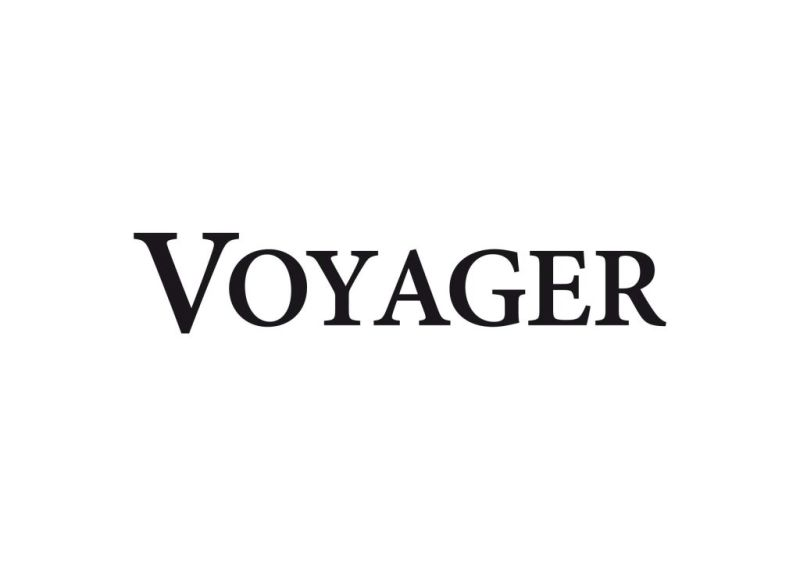VOYAGER