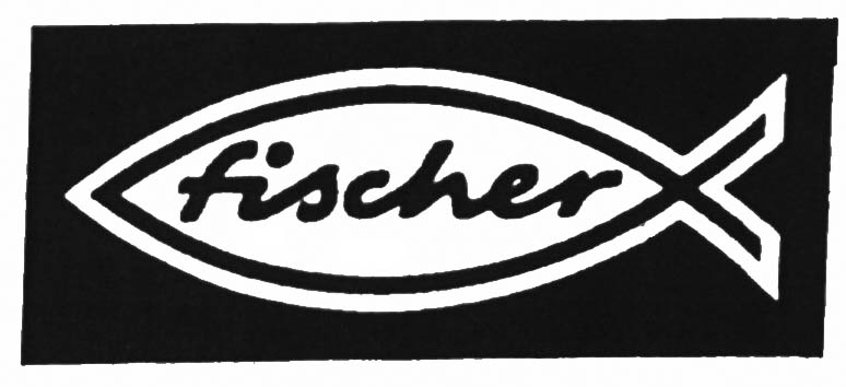 fischer