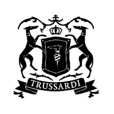 TRUSSARDI