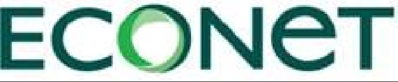 ECONET