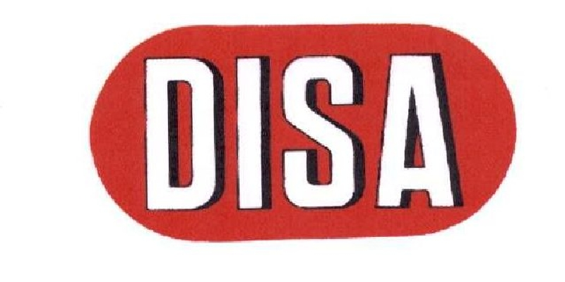 DISA