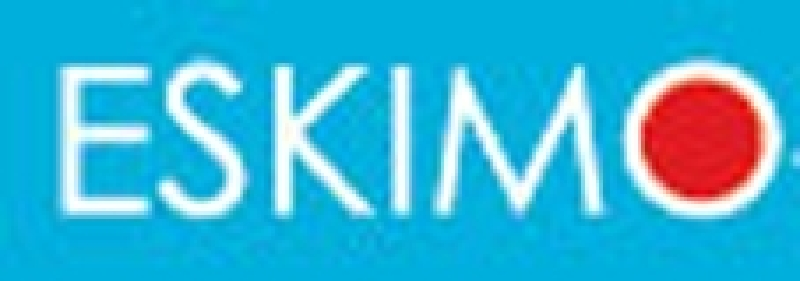 ESKIMO