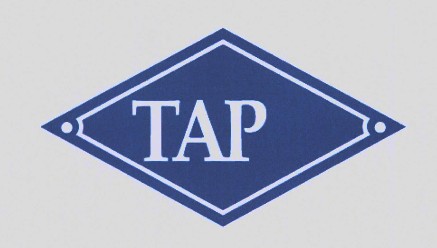 TAP