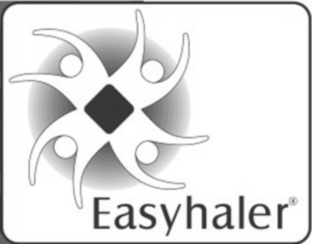 EASYHALER