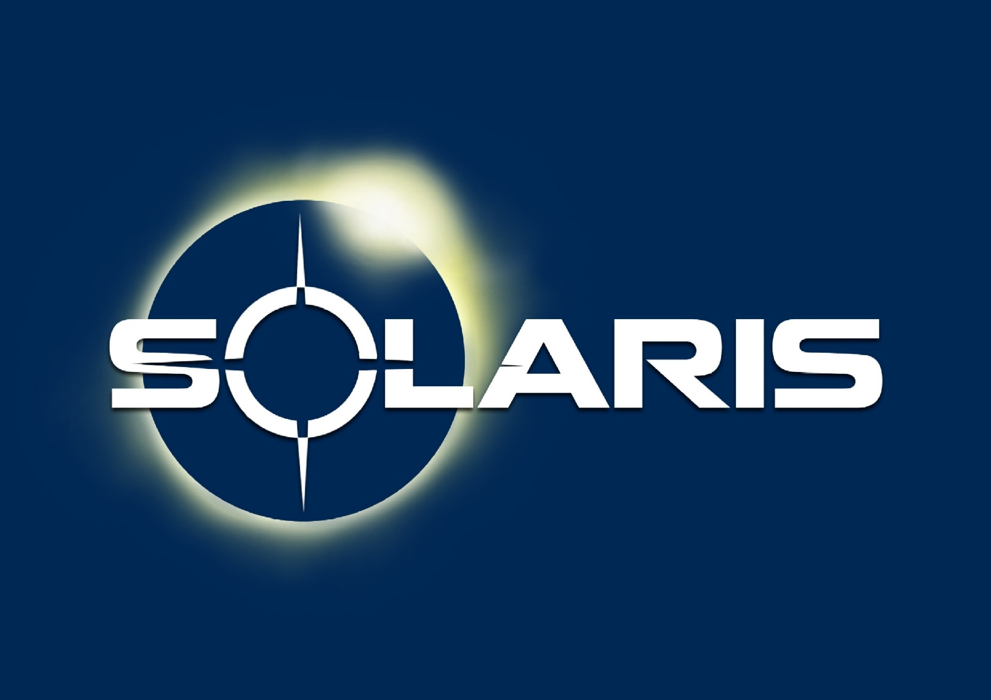 SOLARIS