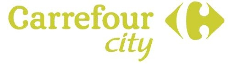 Carrefour city