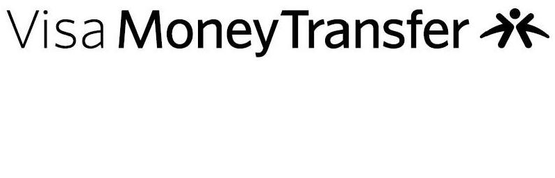 VISA MONEY TRANSFER