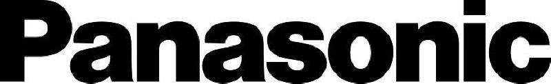 PANASONIC