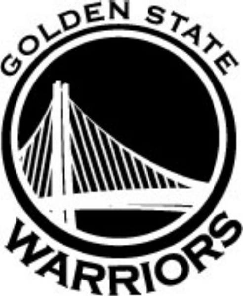 GOLDEN STATE WARRIORS