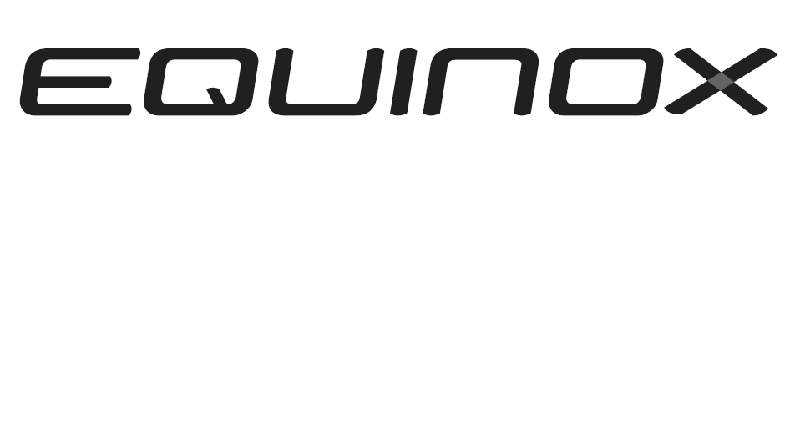 EQUINOX