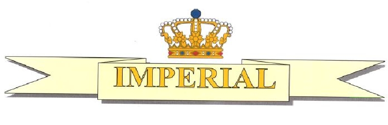 IMPERIAL