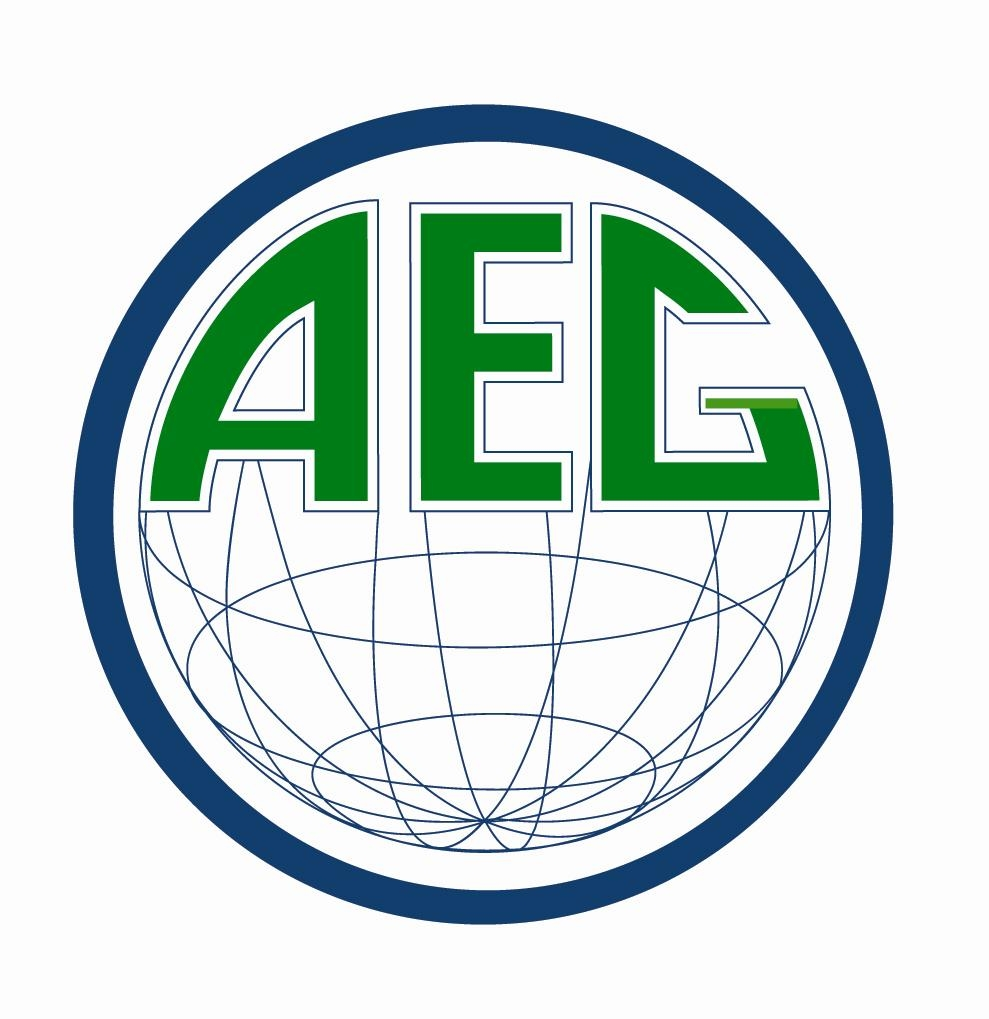 AEG