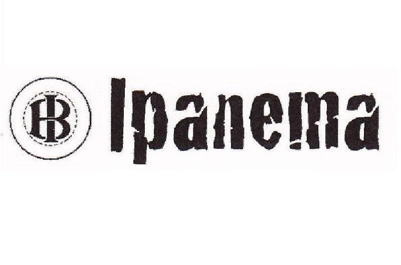 Ipanema