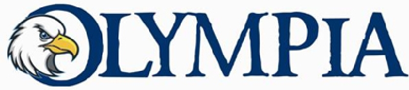 OLYMPIA