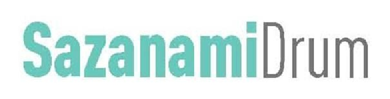 SazanamiDrum