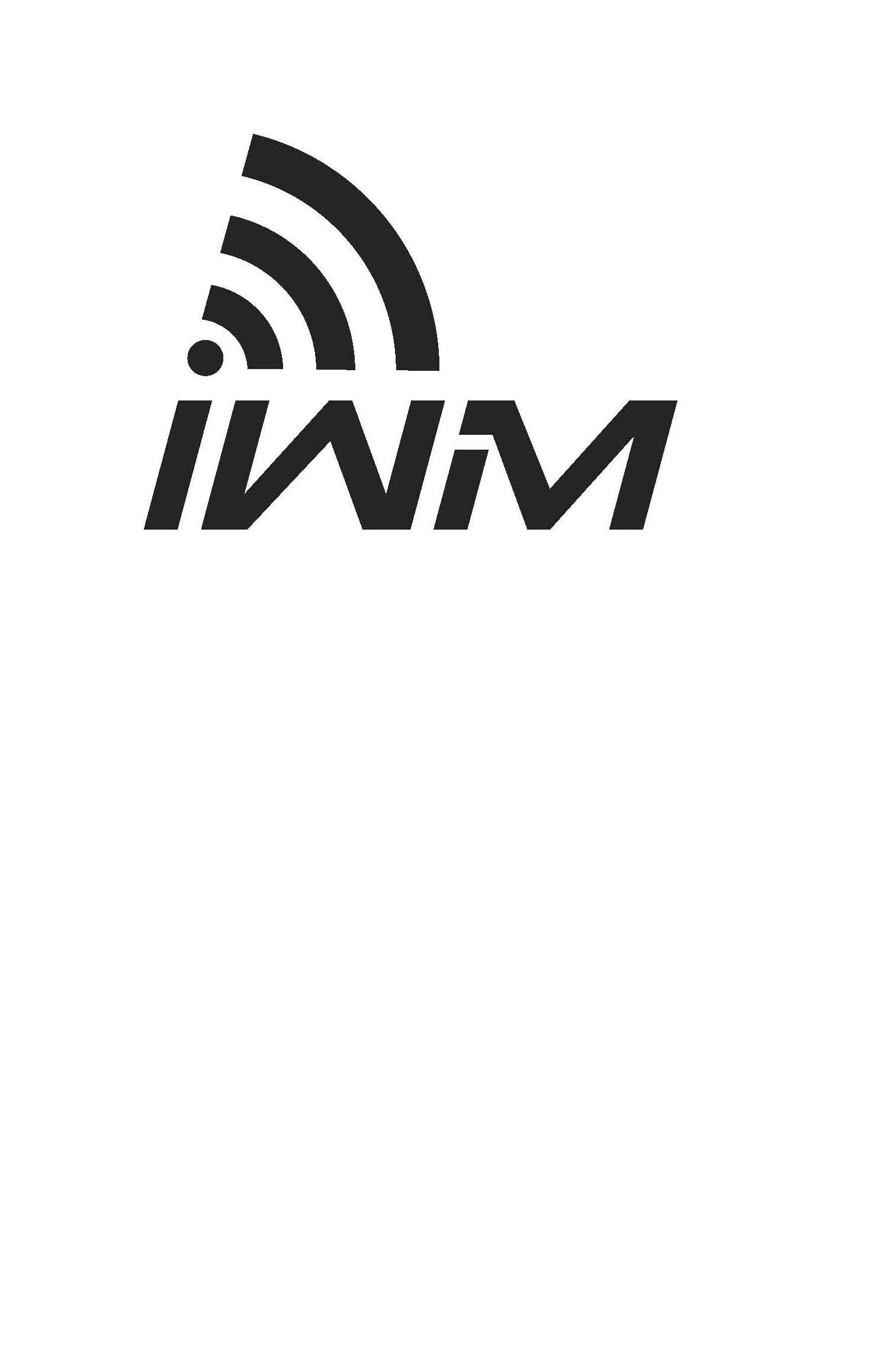 iWM