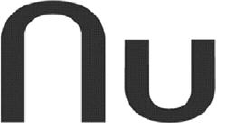 NU