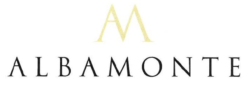 AM ALBAMONTE